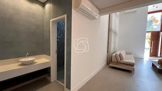 Casa de Condomínio com 5 Quartos à venda, 292m² no Jardim Maison Du Parc, Indaiatuba - Foto 6