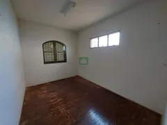 Casa com 3 Quartos à venda, 140m² no Osvaldo Rezende, Uberlândia - Foto 4