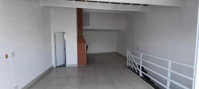 Casa de Condomínio com 3 Quartos à venda, 180m² no Vila Formosa, São Paulo - Foto 14