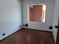 Casa de Condomínio com 4 Quartos para alugar, 650m² no Alphaville Residencial 2, Barueri - Foto 24