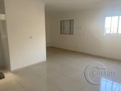 Apartamento com 1 Quarto à venda, 35m² no Vila Carrão, São Paulo - Foto 4