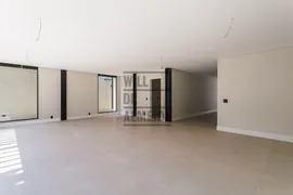 Apartamento com 4 Quartos à venda, 780m² no Jardim Paulista, São Paulo - Foto 8