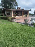 Casa com 5 Quartos à venda, 600m² no Serra da Cantareira, Mairiporã - Foto 12