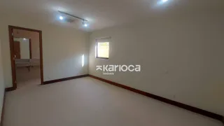 Casa de Condomínio com 6 Quartos para alugar, 1036m² no Barra da Tijuca, Rio de Janeiro - Foto 11