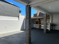 Casa com 5 Quartos à venda, 240m² no Figueira, Arraial do Cabo - Foto 5