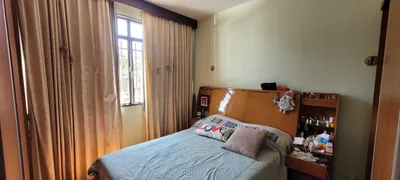 Apartamento com 3 Quartos à venda, 80m² no Padre Eustáquio, Belo Horizonte - Foto 4