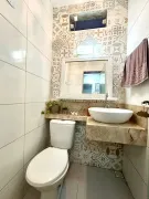 Casa de Condomínio com 2 Quartos à venda, 110m² no Turu, São Luís - Foto 7