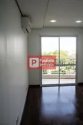 Conjunto Comercial / Sala à venda, 45m² no Jardim Dom Bosco, São Paulo - Foto 2