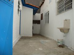 Casa com 3 Quartos à venda, 180m² no Inhaúma, Rio de Janeiro - Foto 11