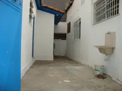 Casa com 3 Quartos à venda, 180m² no Inhaúma, Rio de Janeiro - Foto 11