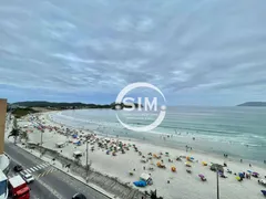 Cobertura com 4 Quartos à venda, 400m² no Praia do Forte, Cabo Frio - Foto 74