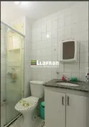 Apartamento com 2 Quartos à venda, 50m² no Fazenda Morumbi, São Paulo - Foto 11