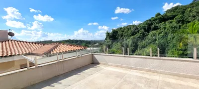 Casa com 4 Quartos à venda, 325m² no Jardim Recanto, Valinhos - Foto 21