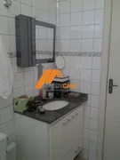 Apartamento com 2 Quartos à venda, 65m² no Vila Olimpia, Sorocaba - Foto 26