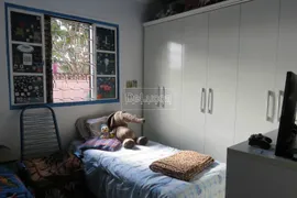 Casa Comercial com 3 Quartos à venda, 173m² no Jardim Flamboyant, Campinas - Foto 8