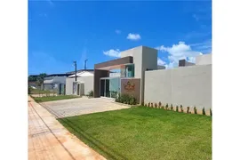 Casa de Condomínio com 2 Quartos à venda, 87m² no Verdes Horizontes, Camaçari - Foto 20