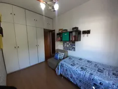 Apartamento com 2 Quartos à venda, 65m² no Cachambi, Rio de Janeiro - Foto 17