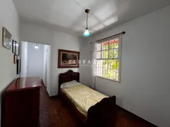 Fazenda / Sítio / Chácara com 4 Quartos à venda, 200m² no Albuquerque, Teresópolis - Foto 17