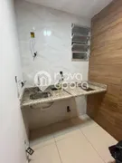 Kitnet com 1 Quarto à venda, 22m² no Catete, Rio de Janeiro - Foto 24