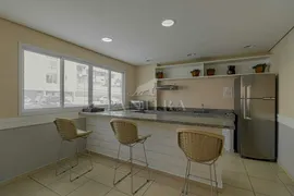 Apartamento com 2 Quartos à venda, 48m² no Parque Joao Ramalho, Santo André - Foto 62