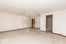 Conjunto Comercial / Sala para alugar, 39m² no Rio Branco, Porto Alegre - Foto 6