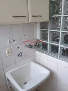 Apartamento com 2 Quartos à venda, 60m² no Vila Castelo, São Paulo - Foto 22