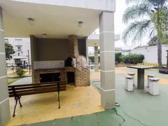 Apartamento com 2 Quartos à venda, 48m² no Guaianases, São Paulo - Foto 22