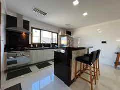 Casa de Condomínio com 3 Quartos à venda, 400m² no Boulevard Lagoa, Serra - Foto 9