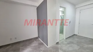 Apartamento com 1 Quarto à venda, 26m² no Tucuruvi, São Paulo - Foto 14