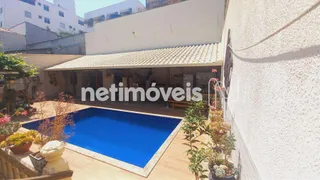 Casa com 3 Quartos à venda, 280m² no Europa, Contagem - Foto 3