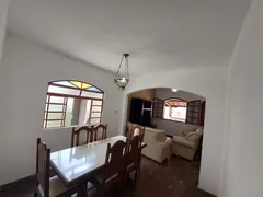 Casa com 3 Quartos à venda, 360m² no Candelaria, Belo Horizonte - Foto 20