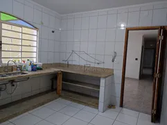 Sobrado com 3 Quartos à venda, 147m² no Vila Carrão, São Paulo - Foto 20
