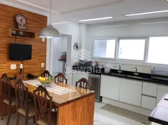 Casa de Condomínio com 5 Quartos à venda, 672m² no Barra da Tijuca, Rio de Janeiro - Foto 32