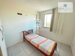 Apartamento com 3 Quartos à venda, 65m² no Passaré, Fortaleza - Foto 8