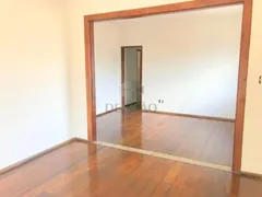 Casa com 10 Quartos à venda, 555m² no Santa Efigênia, Belo Horizonte - Foto 4