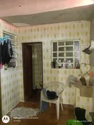 Casa com 4 Quartos à venda, 150m² no Vila Ivone, São Paulo - Foto 12