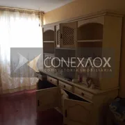 Apartamento com 3 Quartos à venda, 94m² no Jardim Guanabara, Campinas - Foto 1