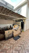 Sobrado com 2 Quartos à venda, 100m² no Vila Santa Delfina, São Paulo - Foto 5