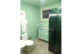 Apartamento com 2 Quartos à venda, 120m² no Boa Vista, Recife - Foto 21