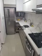 Apartamento com 3 Quartos à venda, 84m² no Vila Guiomar, Santo André - Foto 6