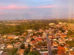 Apartamento com 3 Quartos à venda, 98m² no Santa Rosa, Cuiabá - Foto 3