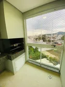 Apartamento com 2 Quartos à venda, 73m² no Sao Joao, Itajaí - Foto 7