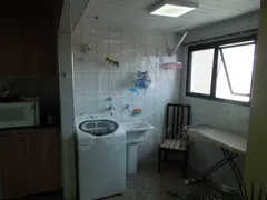 Apartamento com 2 Quartos à venda, 85m² no Vila Xavier, Araraquara - Foto 12