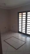 Casa com 3 Quartos à venda, 240m² no Jardim Caçula, Jundiaí - Foto 2