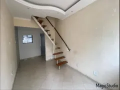 Casa de Vila com 2 Quartos à venda, 120m² no Ipiranga, São Paulo - Foto 10