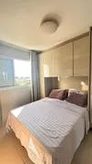 Apartamento com 3 Quartos à venda, 111m² no Residencial Eldorado, Goiânia - Foto 18