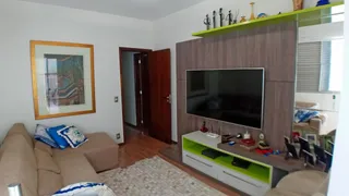 Apartamento com 4 Quartos à venda, 280m² no Santa Lúcia, Belo Horizonte - Foto 10