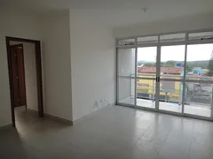 Apartamento com 2 Quartos à venda, 68m² no Parque Maracanã, Contagem - Foto 17