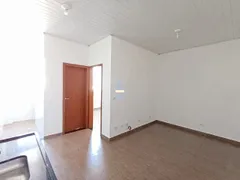 Apartamento com 1 Quarto para alugar, 40m² no Parque Novo Mundo, São Paulo - Foto 4