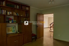 Casa com 3 Quartos à venda, 324m² no Jardim do Mar, São Bernardo do Campo - Foto 25